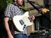 The Antlers- Make Music Pasadena - 3